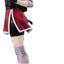 Naruto Gals PVC Statue Sakura Haruno Ver. 2 21 cm