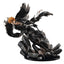 Bleach Precious G.E.M. Series PVC Figure Ichigo Kurosaki Bleach: Thousand-Year Blood War (Repeat) 25 cm