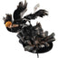 Bleach Precious G.E.M. Series PVC Figure Ichigo Kurosaki Bleach: Thousand-Year Blood War (Repeat) 25 cm