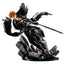 Bleach Precious G.E.M. Series PVC Figure Ichigo Kurosaki Bleach: Thousand-Year Blood War (Repeat) 25 cm