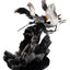 Bleach Precious G.E.M. Series PVC Figure Ichigo Kurosaki Bleach: Thousand-Year Blood War (Repeat) 25 cm