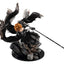 Bleach Precious G.E.M. Series PVC Figure Ichigo Kurosaki Bleach: Thousand-Year Blood War (Repeat) 25 cm