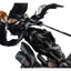 Bleach Precious G.E.M. Series PVC Figure Ichigo Kurosaki Bleach: Thousand-Year Blood War (Repeat) 25 cm
