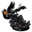 Bleach Precious G.E.M. Series PVC Figure Ichigo Kurosaki Bleach: Thousand-Year Blood War (Repeat) 25 cm