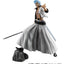Bleach G.E.M. Series PVC Figure Grimmjow Jaegerjaquez 25 cm (Repeat)