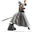 Bleach G.E.M. Series PVC Figure Grimmjow Jaegerjaquez 25 cm (Repeat)