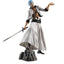 Bleach G.E.M. Series PVC Figure Grimmjow Jaegerjaquez 25 cm (Repeat)