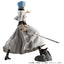 Bleach G.E.M. Series PVC Figure Grimmjow Jaegerjaquez 25 cm (Repeat)