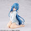 Mushoku Tensei Jobless Reincarnation Melty Princess PVC Statue Roxy Peeping Ver. Palm Size 9 cm
