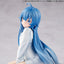 Mushoku Tensei Jobless Reincarnation Melty Princess PVC Statue Roxy Peeping Ver. Palm Size 9 cm