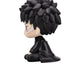 Kagurabachi Look Up PVC Figure Chihiro Rokuhira 11 cm