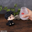 Kagurabachi Look Up PVC Figure Chihiro Rokuhira 11 cm