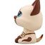 Monster Hunter Look Up PVC Figure Airou 11 cm