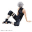 Naruto Shippuden G.E.M. Series PVC Figure Kakashi-sensei Palm size 9 cm (Repeat)