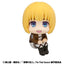 Attack on Titan Lookup PVC Figure Armin Arlert 11 cm
