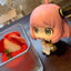 Spy x Family Look Up PVC Figure Anya Forger 11 cm (Repeat)