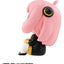 Spy x Family Look Up PVC Figure Anya Forger 11 cm (Repeat)
