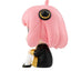 Spy x Family Look Up PVC Figure Anya Forger 11 cm (Repeat)