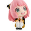 Spy x Family Look Up PVC Figure Anya Forger 11 cm (Repeat)