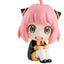 Spy x Family Look Up PVC Figure Anya Forger 11 cm (Repeat)