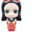 One Piece Lookup PVC Figure Nico Robin 11 cm