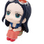 One Piece Lookup PVC Figure Nico Robin 11 cm
