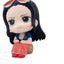 One Piece Lookup PVC Figure Nico Robin 11 cm