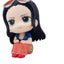 One Piece Lookup PVC Figure Nico Robin 11 cm