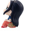 One Piece Lookup PVC Figure Nico Robin 11 cm