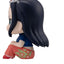 One Piece Lookup PVC Figure Nico Robin 11 cm