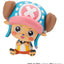 One Piece Lookup PVC Figure Tony Tony Chopper Excited Ver. 11 cm