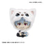 Gintama Lookup Cap for PVC Figures Sadaharu