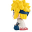 Naruto Shippuden Look Up PVC Figure Minato Namikaze 11 cm (Repeat)
