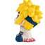 Naruto Shippuden Look Up PVC Figure Minato Namikaze 11 cm (Repeat)
