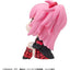 Shugo Chara! Look Up PVC Figure Amu Hinamori 11 cm (with gift)