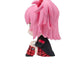 Shugo Chara! Look Up PVC Figure Amu Hinamori 11 cm (with gift)