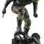 Dorohedoro PVC Figure Kaiman 23 cm (Repeat)