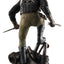 Dorohedoro PVC Figure Kaiman 23 cm (Repeat)