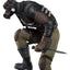 Dorohedoro PVC Figure Kaiman 23 cm (Repeat)