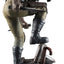 Dorohedoro PVC Figure Kaiman 23 cm (Repeat)