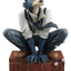 Beastars PVC Figure Legoshi 16 cm (Repeat)