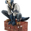 Beastars PVC Figure Legoshi 16 cm (Repeat)