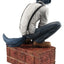 Beastars PVC Figure Legoshi 16 cm (Repeat)