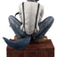 Beastars PVC Figure Legoshi 16 cm (Repeat)
