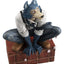 Beastars PVC Figure Legoshi 16 cm (Repeat)