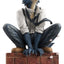 Beastars PVC Figure Legoshi 16 cm (Repeat)