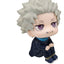 Jujutsu Kaisen 0 Look Up PVC Figure Toge Inumaki 11 cm (with gift)