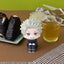 Jujutsu Kaisen 0 Look Up PVC Figure Toge Inumaki 11 cm (with gift)