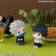 Jujutsu Kaisen 0 Look Up PVC Figure Toge Inumaki 11 cm (with gift)