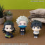 Jujutsu Kaisen 0 Look Up PVC Figure Toge Inumaki 11 cm (with gift)
